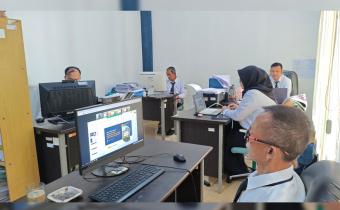 pppk-orientasi