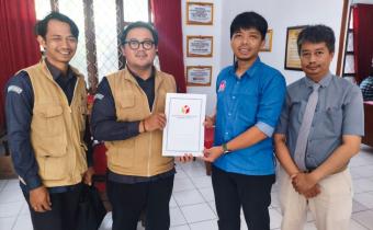sosialisasi_debat