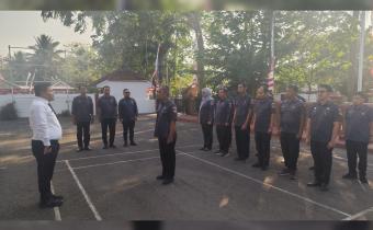 Apel-senin3