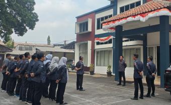 apel-31082026