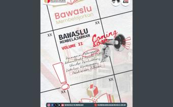 bawaslu-membelajarkan-2
