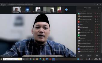 jumat-dadan