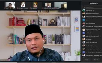 jumatsehati-satrio