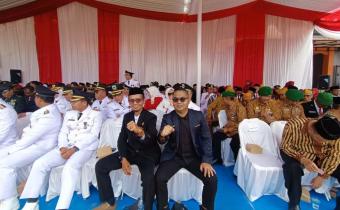 ketua-hadiri-upacara