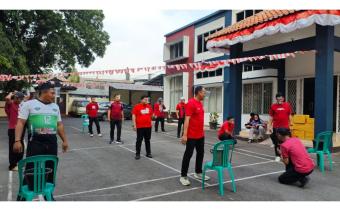 lomba-17agustus