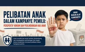 pelibatan-anak