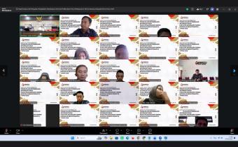 ppid-emov-evaluasi