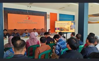 supervisi-kasekjabar