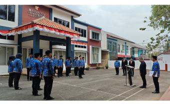 upacara-17agustus