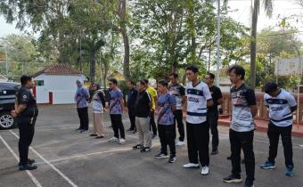 Jumpa-Berlian-30092026