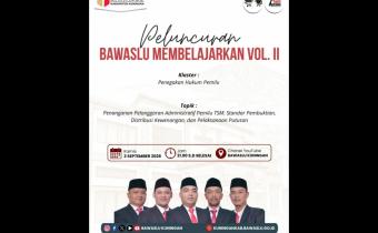bawaslu-membelajarkan3