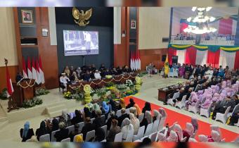 hari-jadikuningan