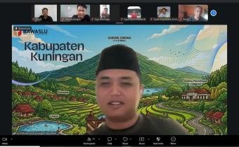 jumatsehati-ari