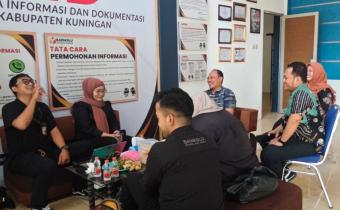 supervisi-sengeketa