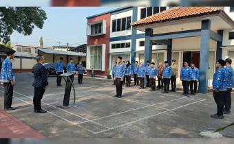 Kesaktian-Pancasila