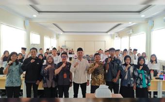 sosialisasi-sma1cigugur