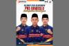selamat-pns