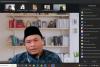 jumatsehati-satrio