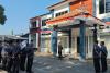 Apel-14092026