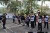 Jumpa-Berlian-30092026
