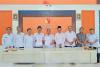pks-lpplkuningan