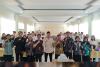 sosialisasi-sma1cigugur